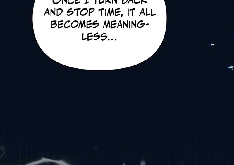 Adopted by a Murderous Duke Family chapter 86 page 28
