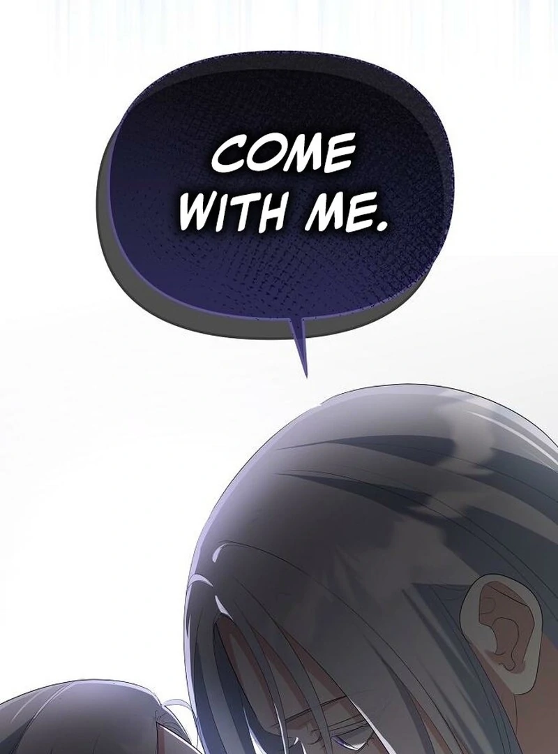 Adopted by a Murderous Duke Family chapter 86 page 36