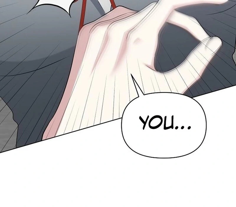 Adopted by a Murderous Duke Family chapter 86 page 41