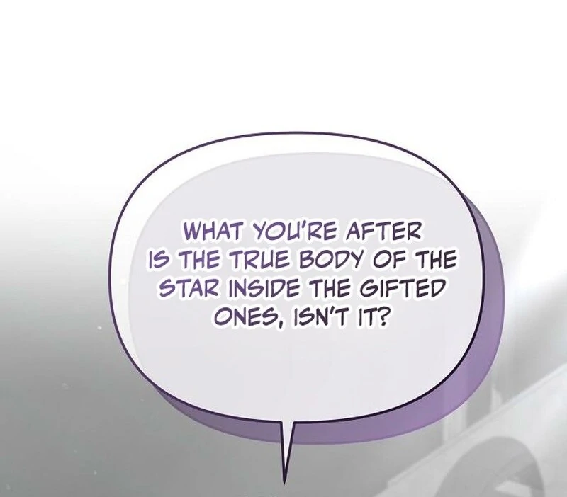 Adopted by a Murderous Duke Family chapter 86 page 42