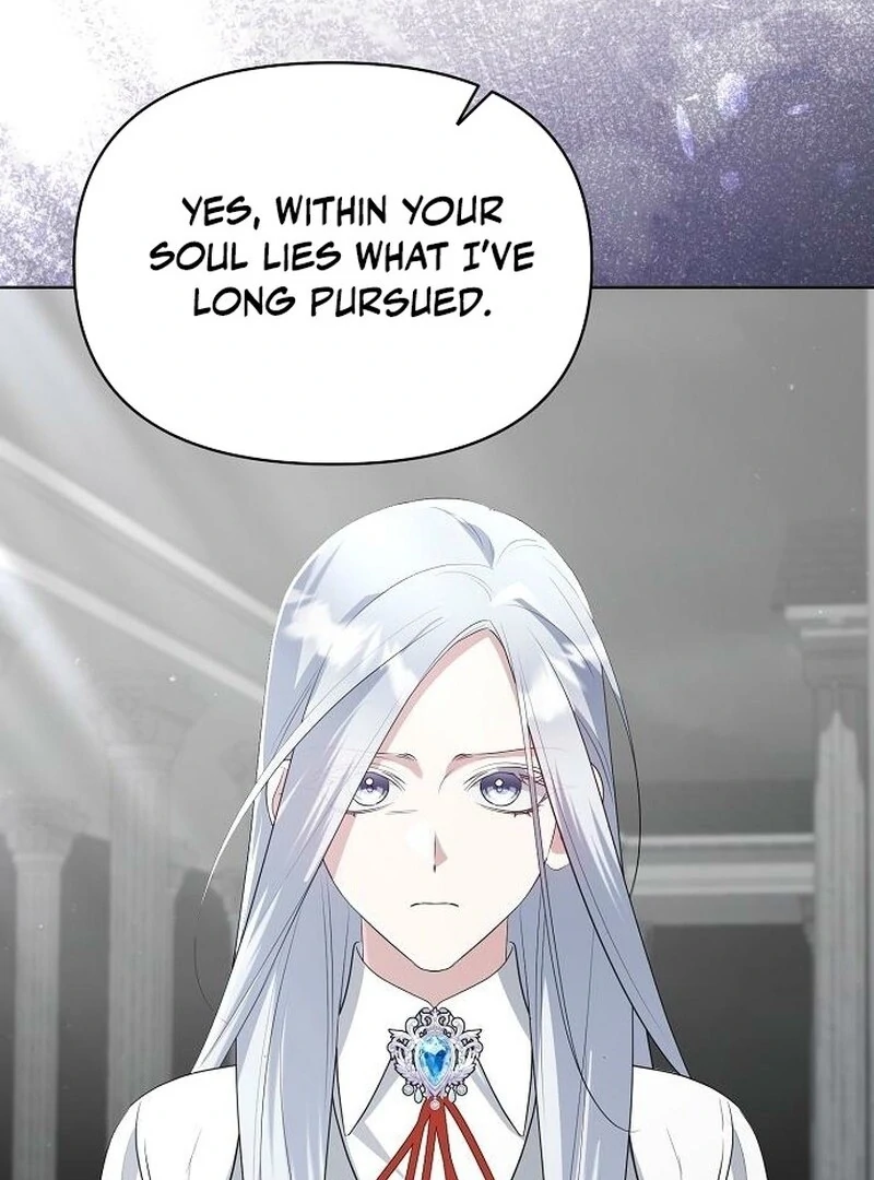 Adopted by a Murderous Duke Family chapter 86 page 48