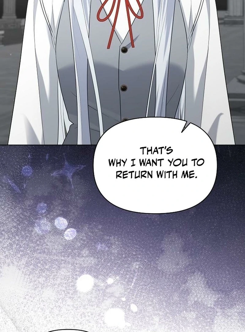 Adopted by a Murderous Duke Family chapter 86 page 49