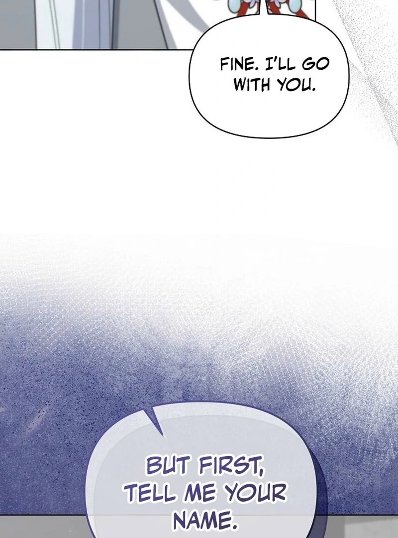 Adopted by a Murderous Duke Family chapter 86 page 51