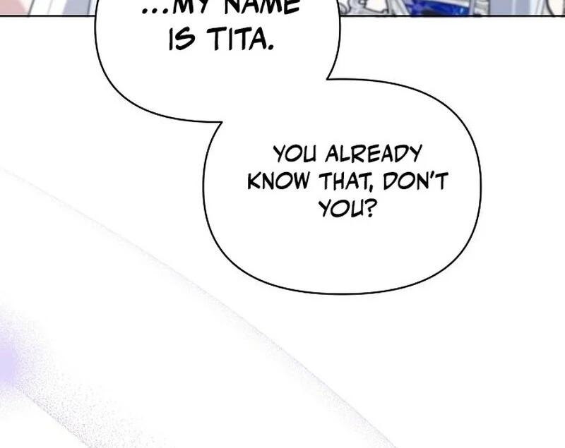 Adopted by a Murderous Duke Family chapter 86 page 55