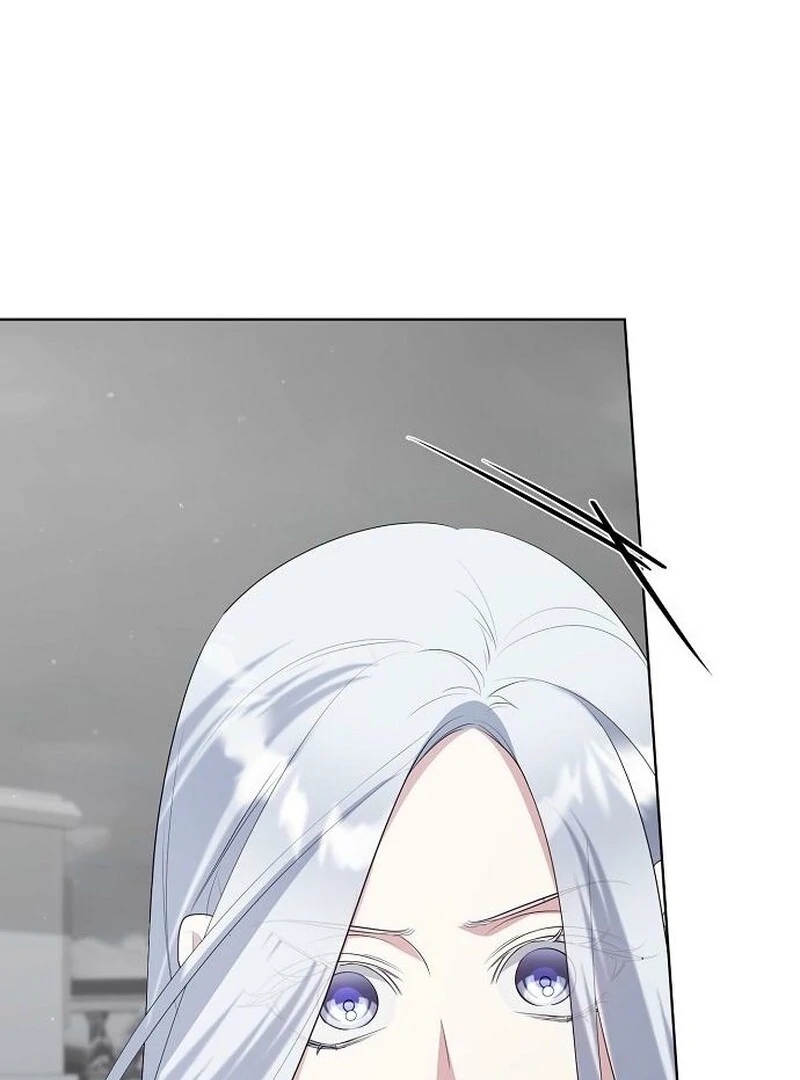 Adopted by a Murderous Duke Family chapter 86 page 61