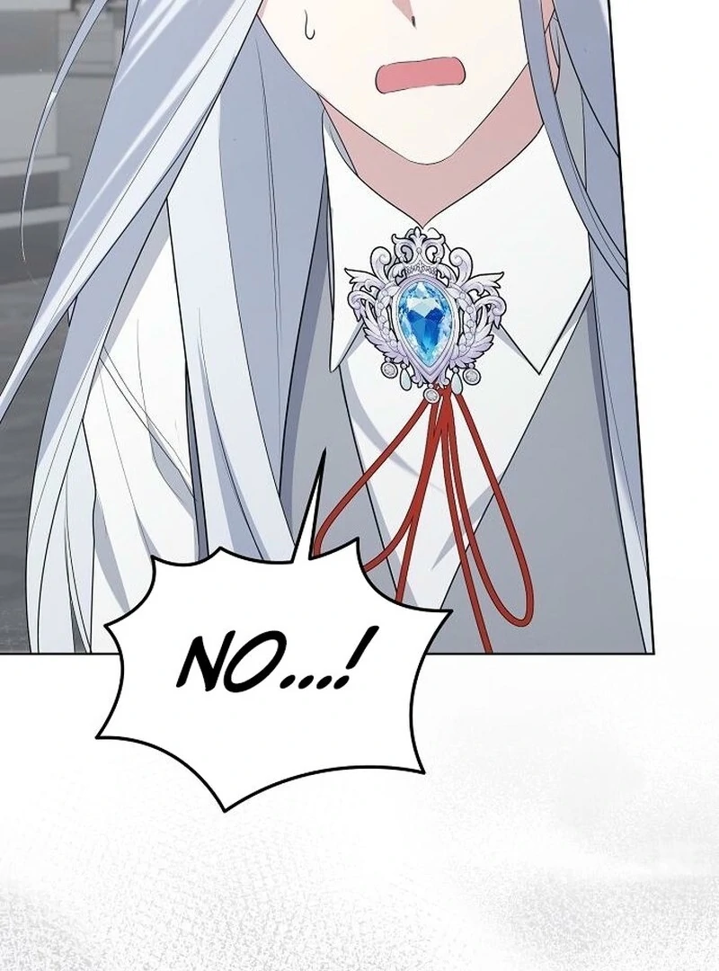 Adopted by a Murderous Duke Family chapter 86 page 62