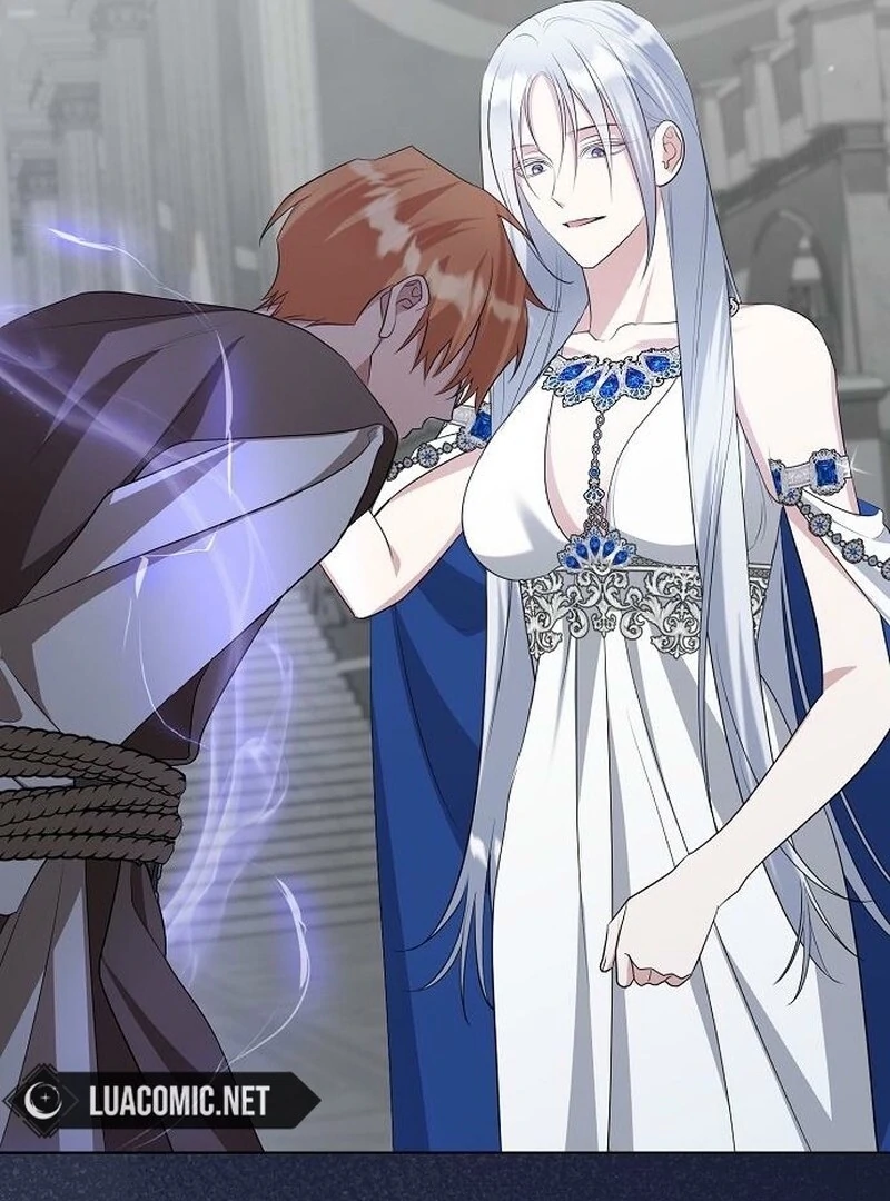 Adopted by a Murderous Duke Family chapter 86 page 70
