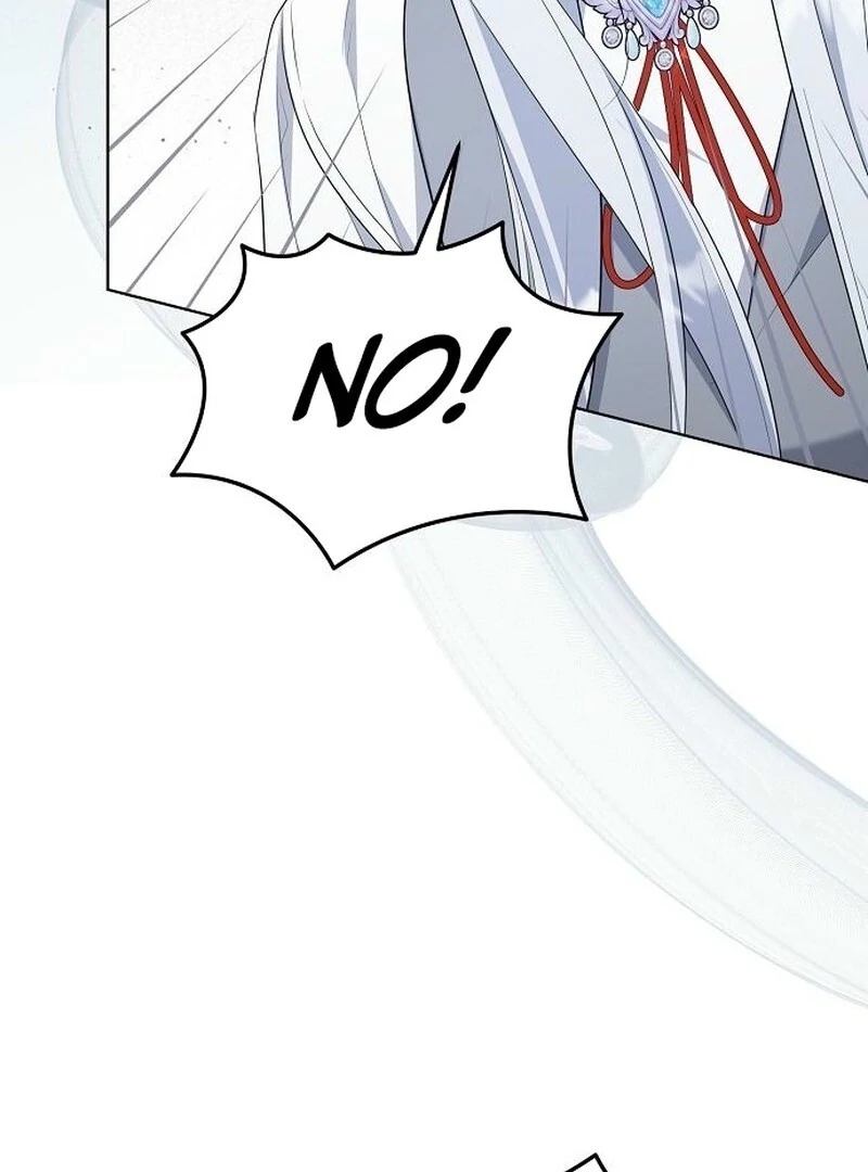 Adopted by a Murderous Duke Family chapter 86 page 74