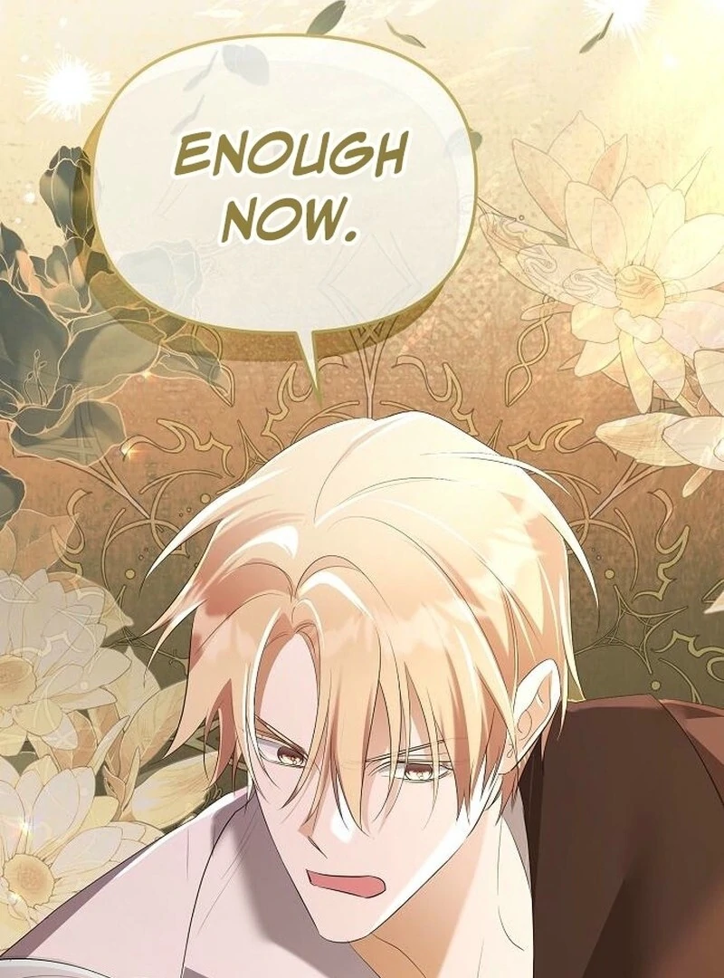 Adopted by a Murderous Duke Family chapter 86 page 83