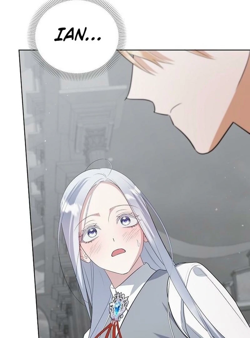 Adopted by a Murderous Duke Family chapter 86 page 86