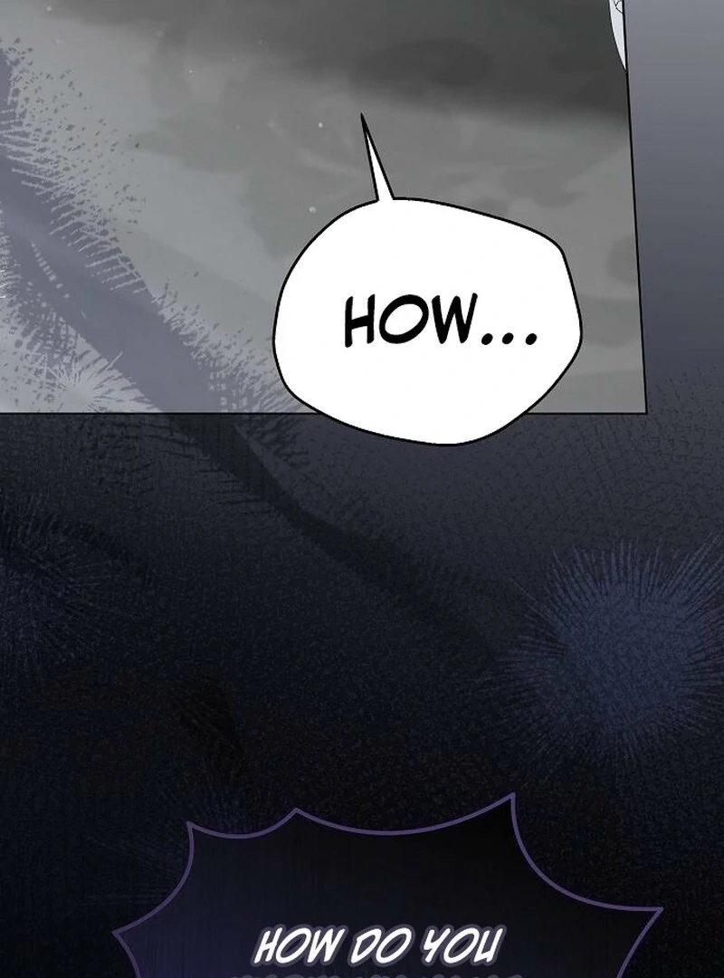 Adopted by a Murderous Duke Family chapter 86 page 89