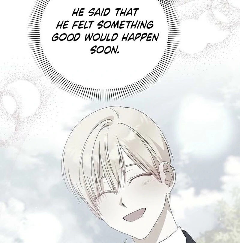 Adopted by a Murderous Duke Family chapter 86 page 95