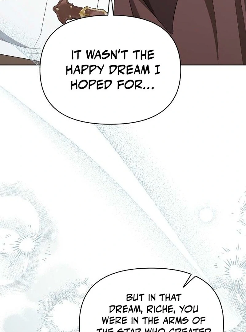 Adopted by a Murderous Duke Family chapter 86 page 98