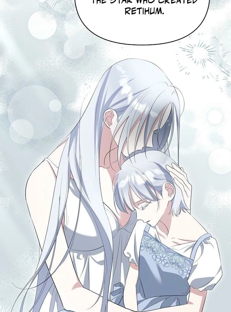 Adopted by a Murderous Duke Family chapter 86 page 99