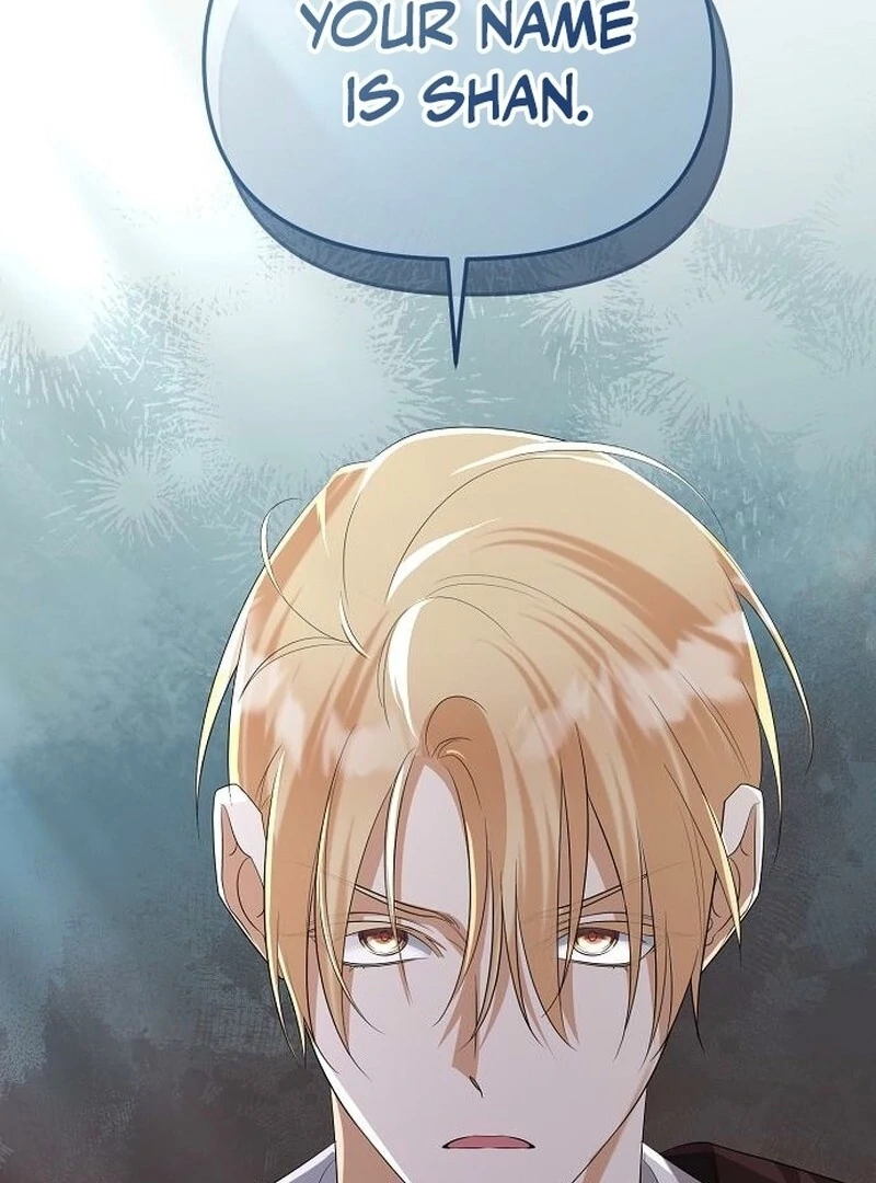 Adopted by a Murderous Duke Family chapter 86 page 103
