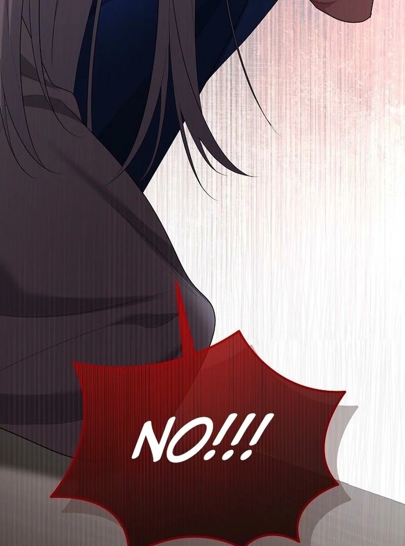 Adopted by a Murderous Duke Family chapter 86 page 108