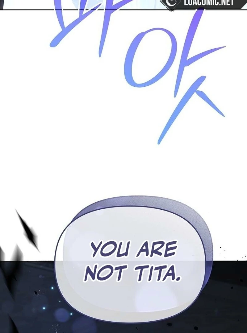 Adopted by a Murderous Duke Family chapter 86 page 115