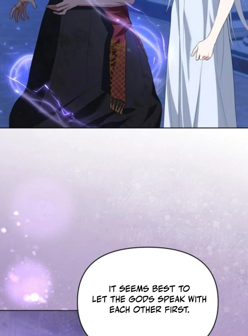 Adopted by a Murderous Duke Family chapter 87 page 4