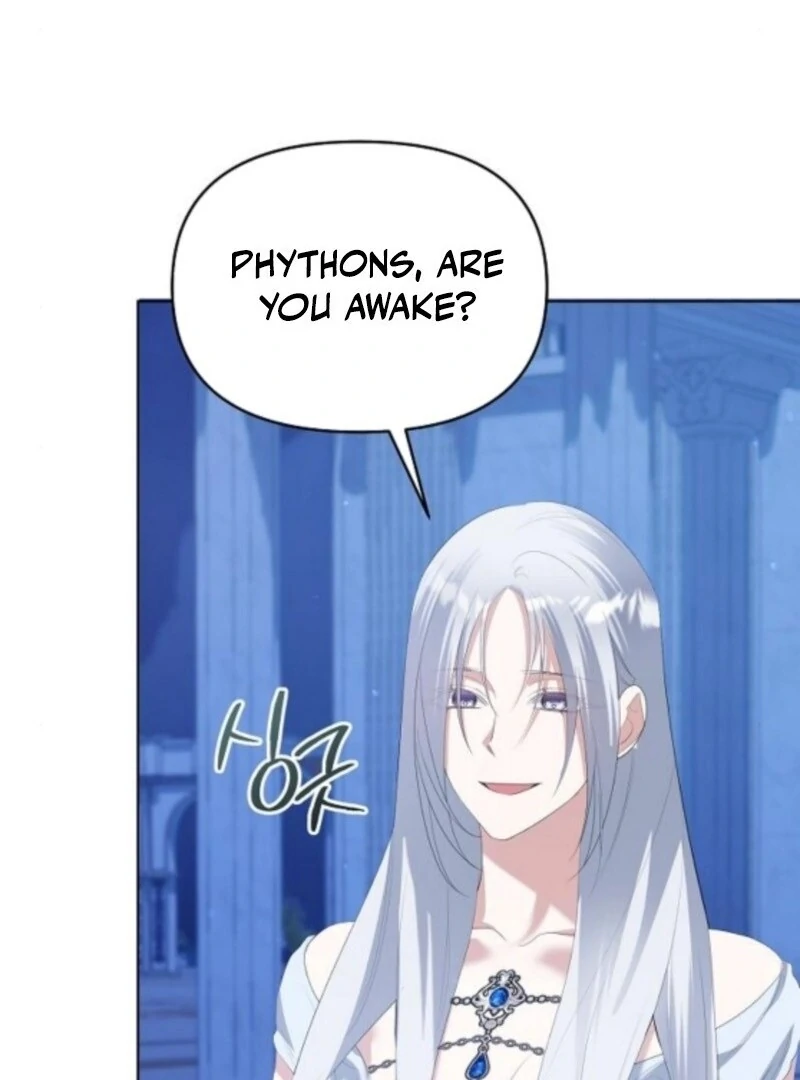 Adopted by a Murderous Duke Family chapter 87 page 8