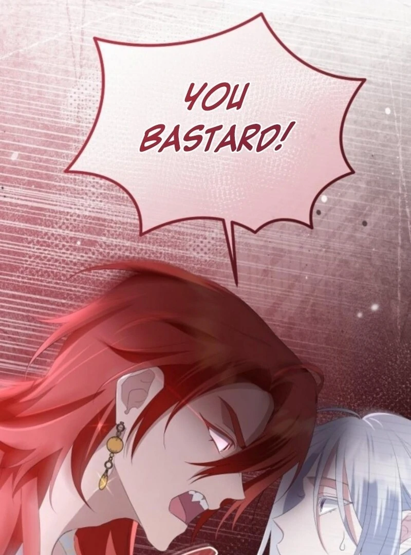 Adopted by a Murderous Duke Family chapter 87 page 11