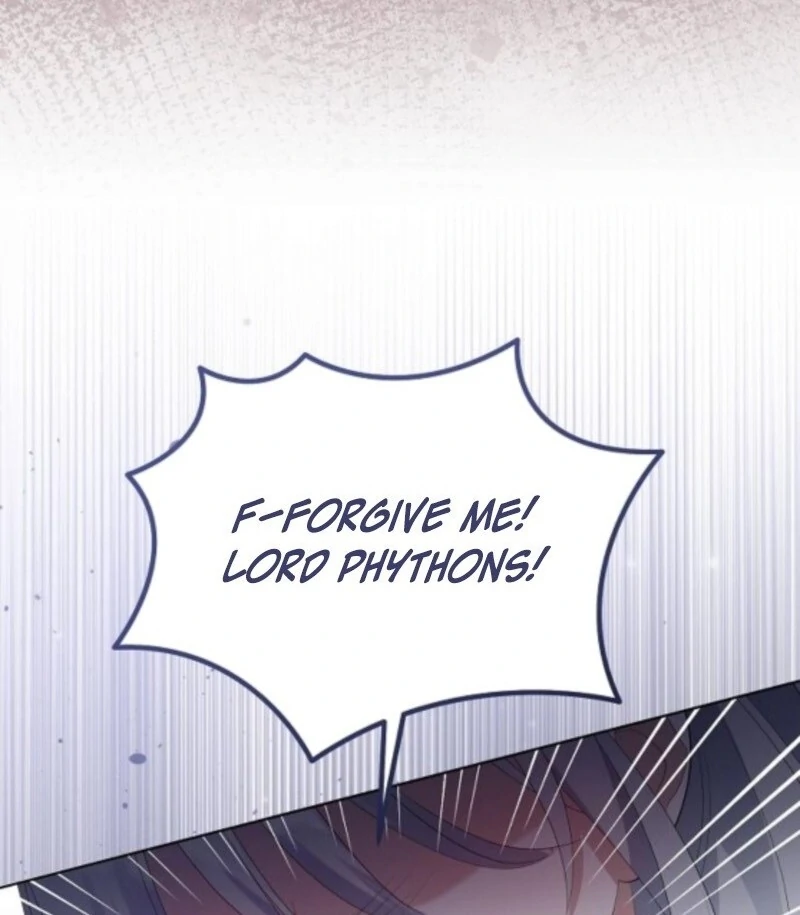 Adopted by a Murderous Duke Family chapter 87 page 13
