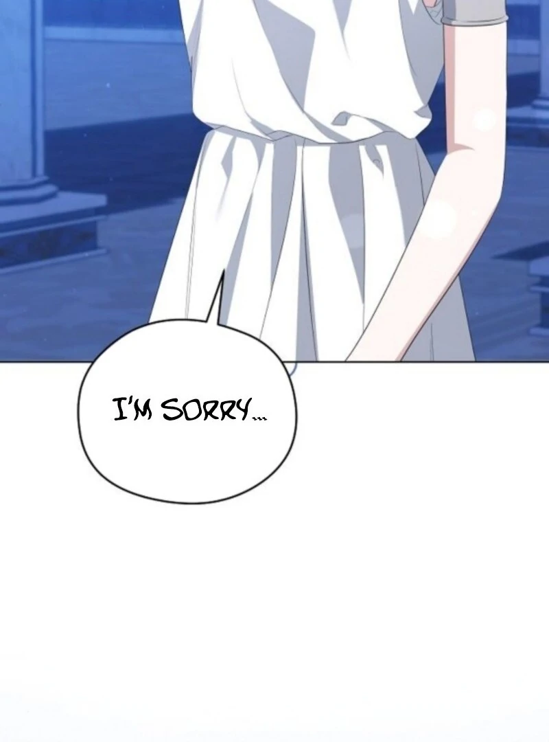 Adopted by a Murderous Duke Family chapter 87 page 16