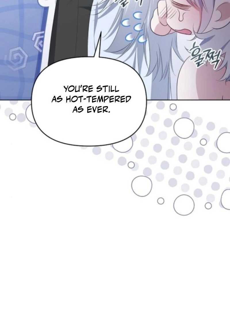 Adopted by a Murderous Duke Family chapter 87 page 18