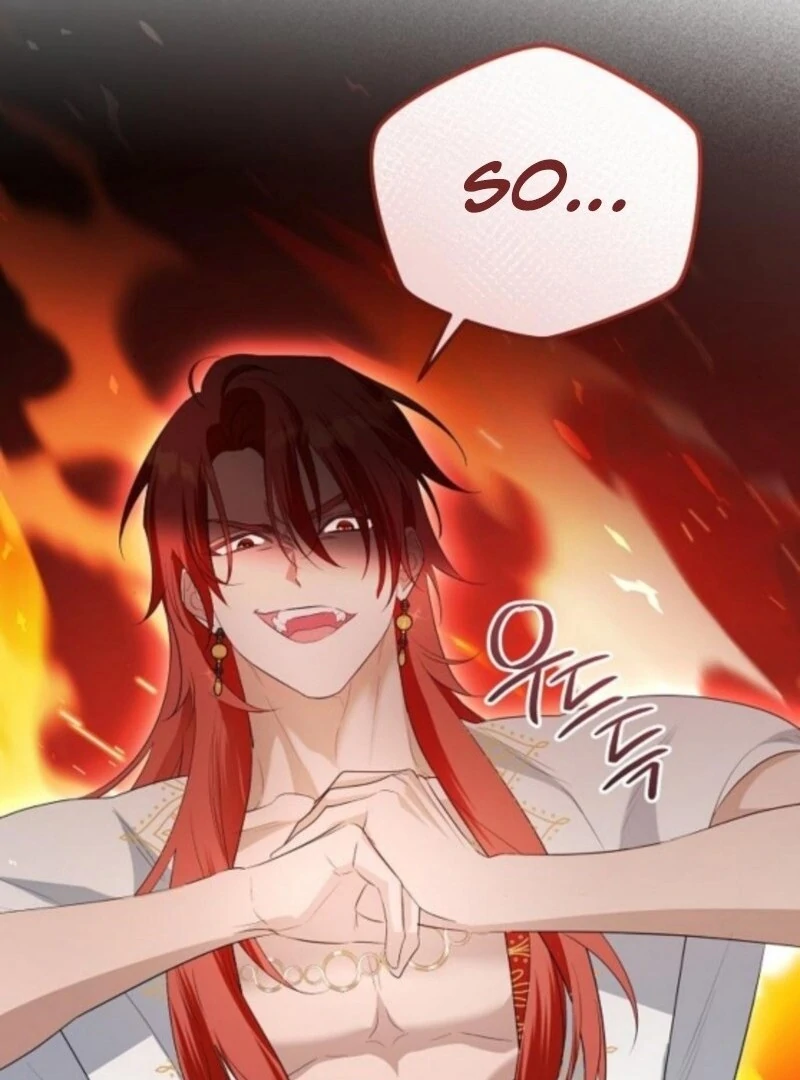 Adopted by a Murderous Duke Family chapter 87 page 20