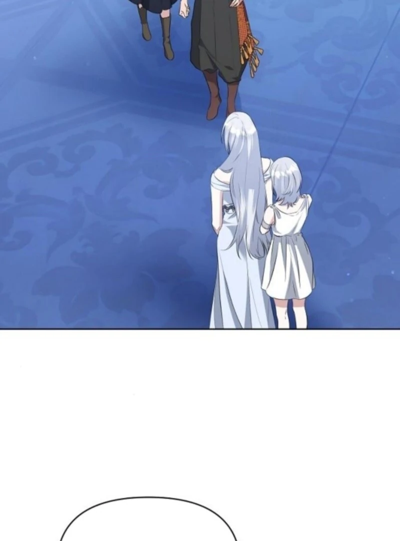 Adopted by a Murderous Duke Family chapter 87 page 24