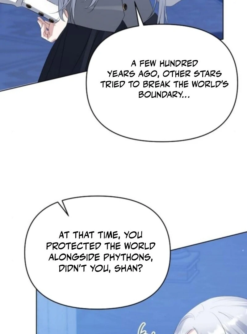 Adopted by a Murderous Duke Family chapter 87 page 26