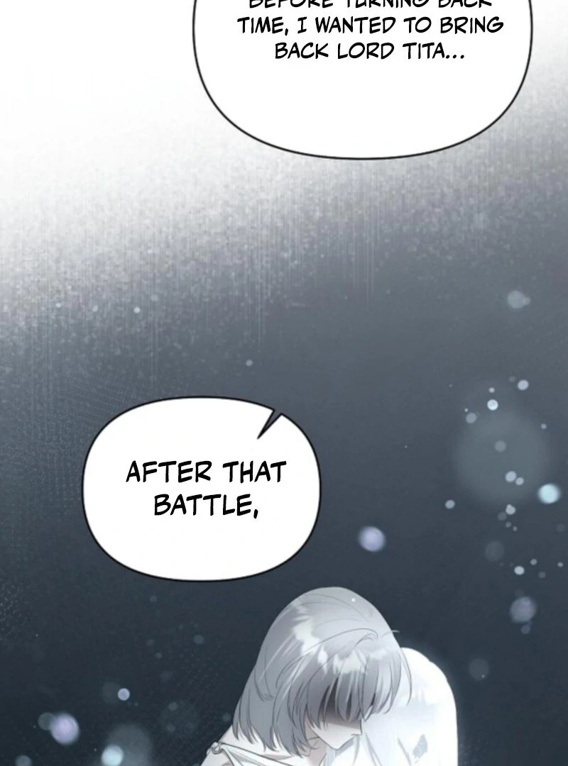 Adopted by a Murderous Duke Family chapter 87 page 30