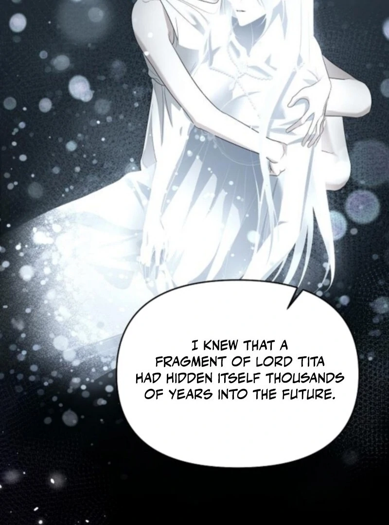 Adopted by a Murderous Duke Family chapter 87 page 31