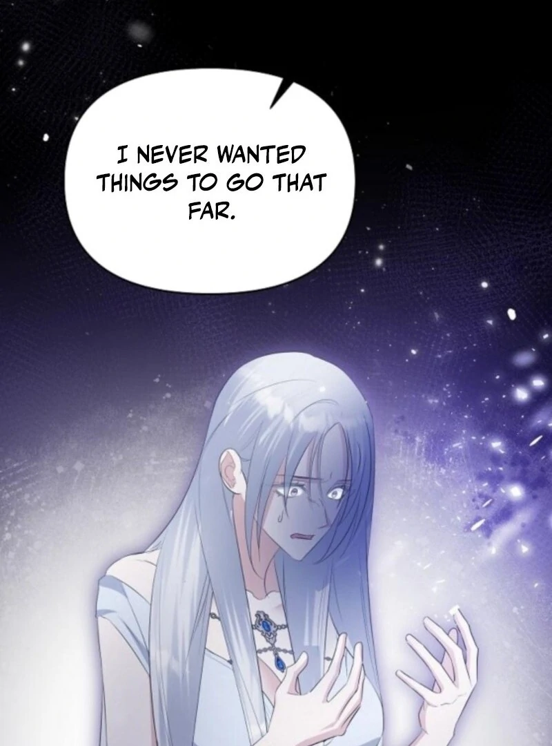 Adopted by a Murderous Duke Family chapter 87 page 32
