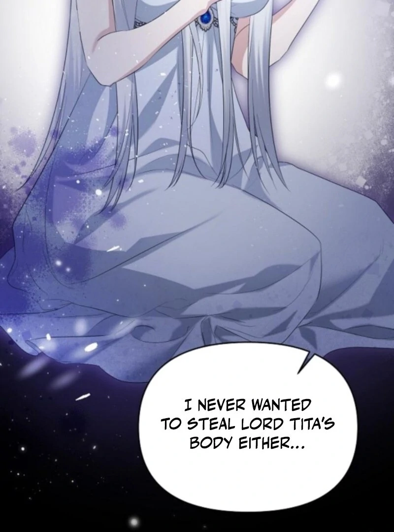 Adopted by a Murderous Duke Family chapter 87 page 33