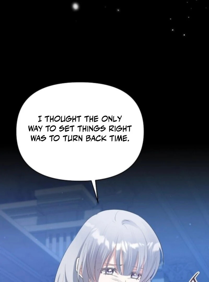 Adopted by a Murderous Duke Family chapter 87 page 34