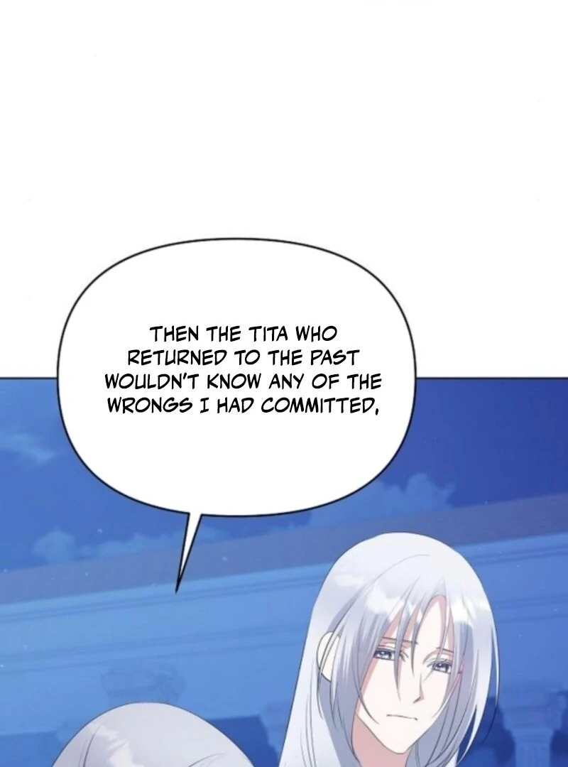 Adopted by a Murderous Duke Family chapter 87 page 36