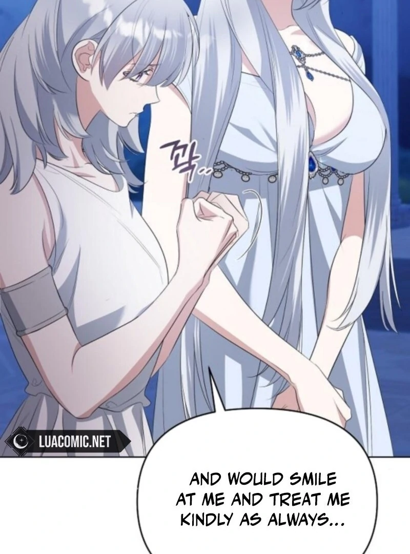 Adopted by a Murderous Duke Family chapter 87 page 37