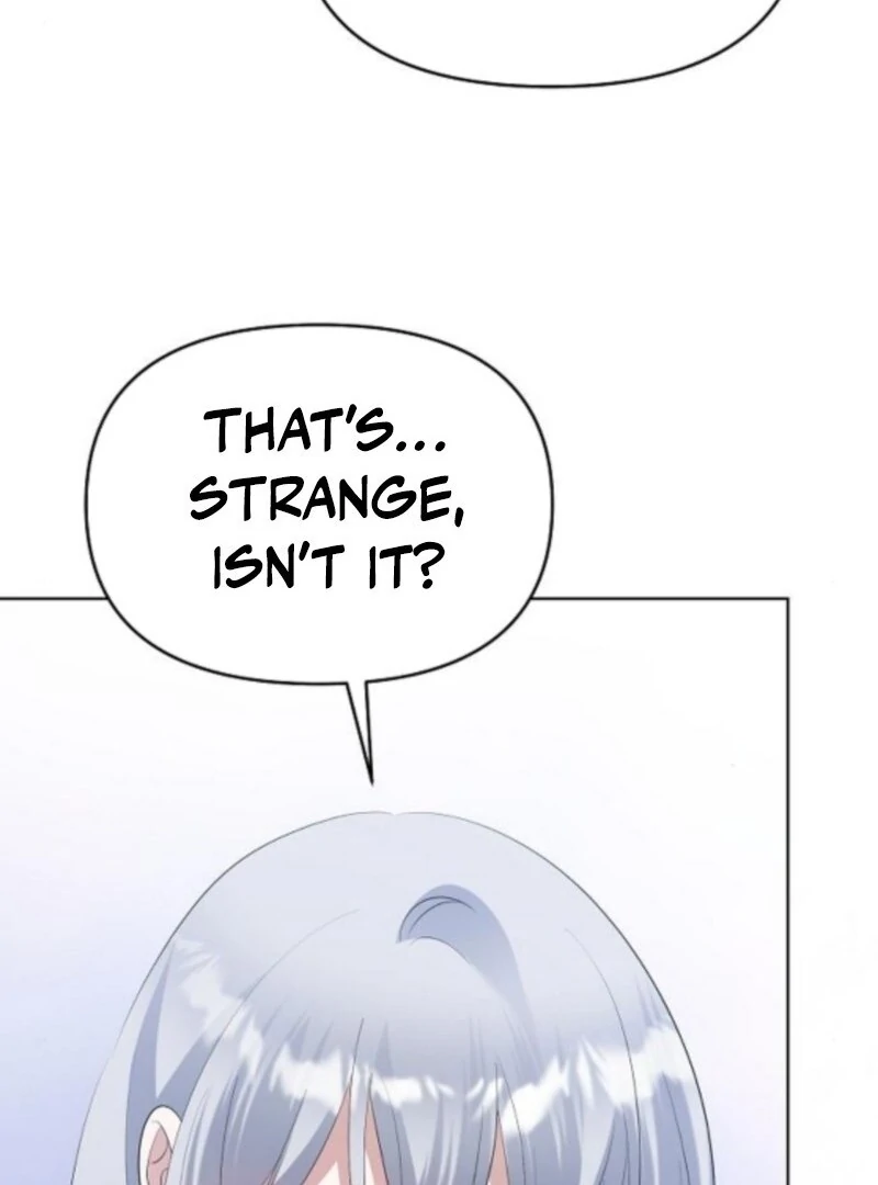 Adopted by a Murderous Duke Family chapter 87 page 38