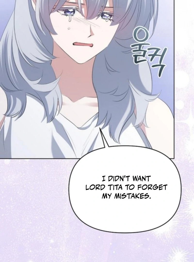 Adopted by a Murderous Duke Family chapter 87 page 39