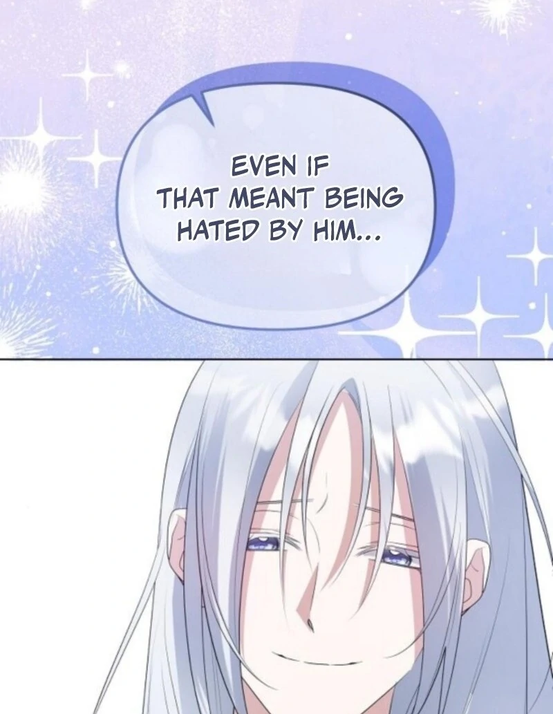 Adopted by a Murderous Duke Family chapter 87 page 40