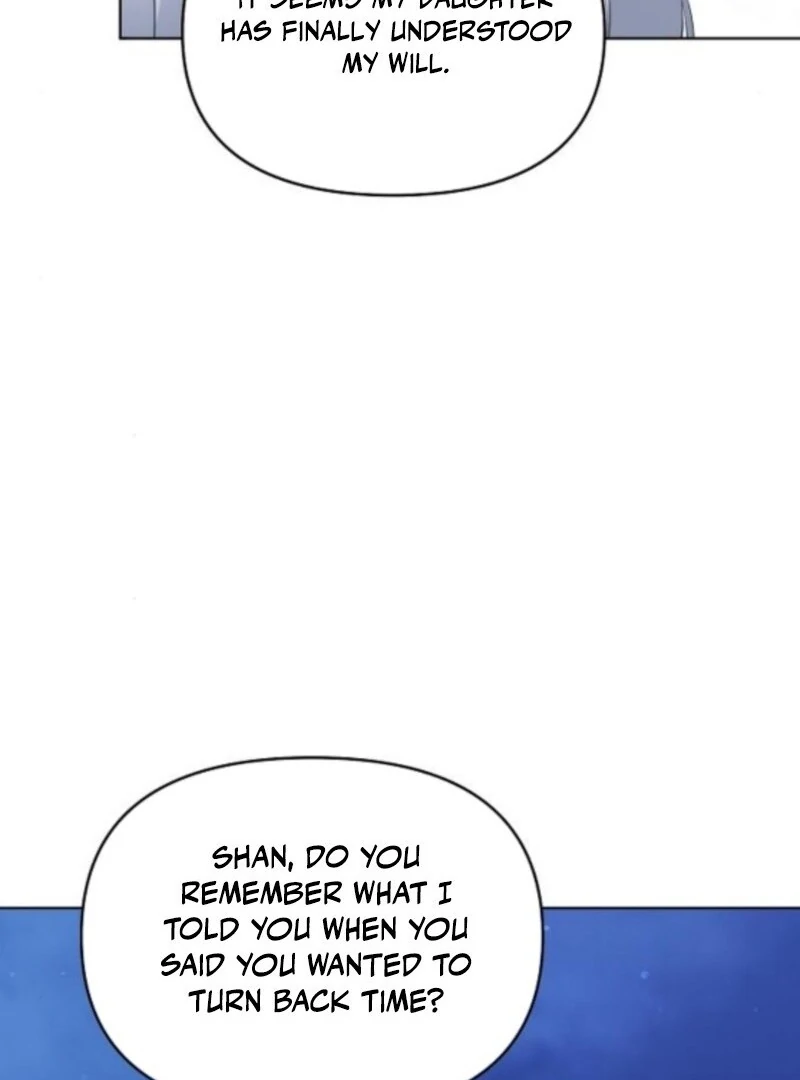 Adopted by a Murderous Duke Family chapter 87 page 43