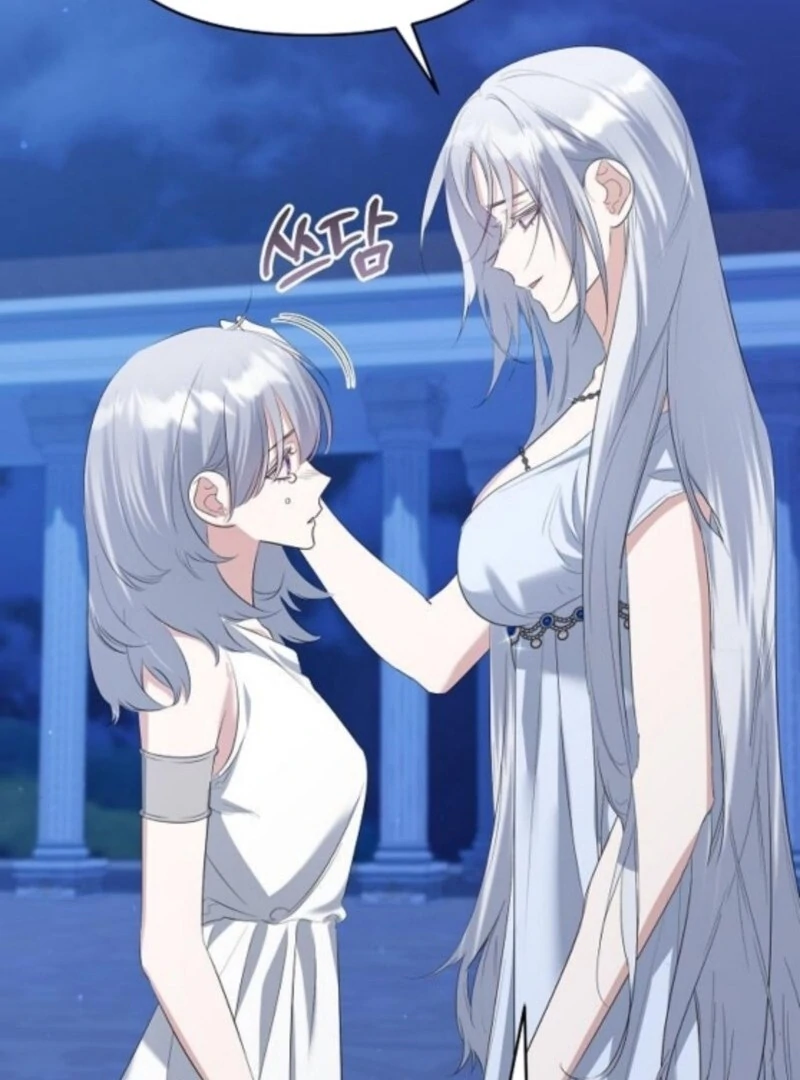 Adopted by a Murderous Duke Family chapter 87 page 44