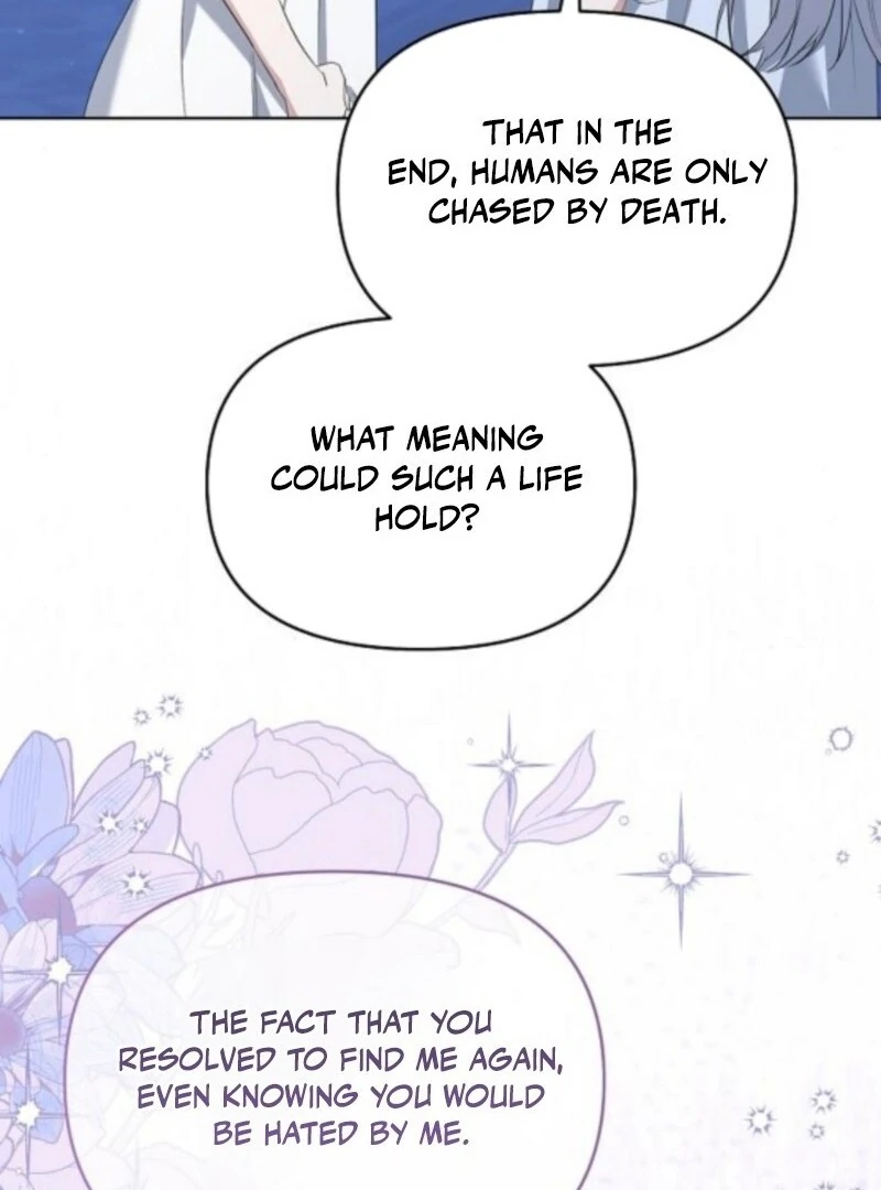 Adopted by a Murderous Duke Family chapter 87 page 45