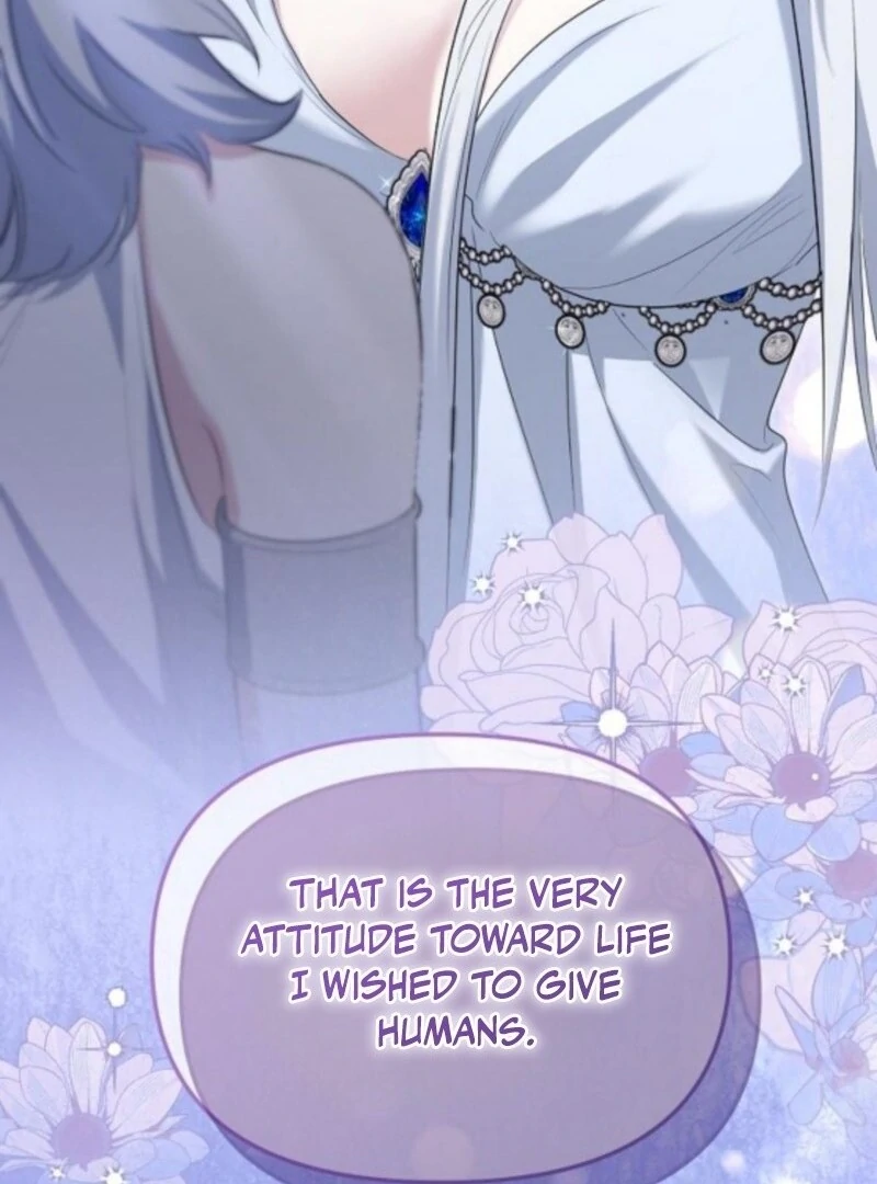 Adopted by a Murderous Duke Family chapter 87 page 47