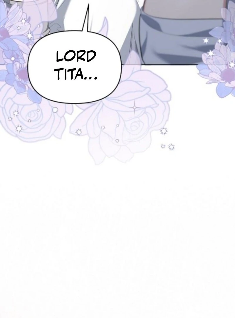 Adopted by a Murderous Duke Family chapter 87 page 49
