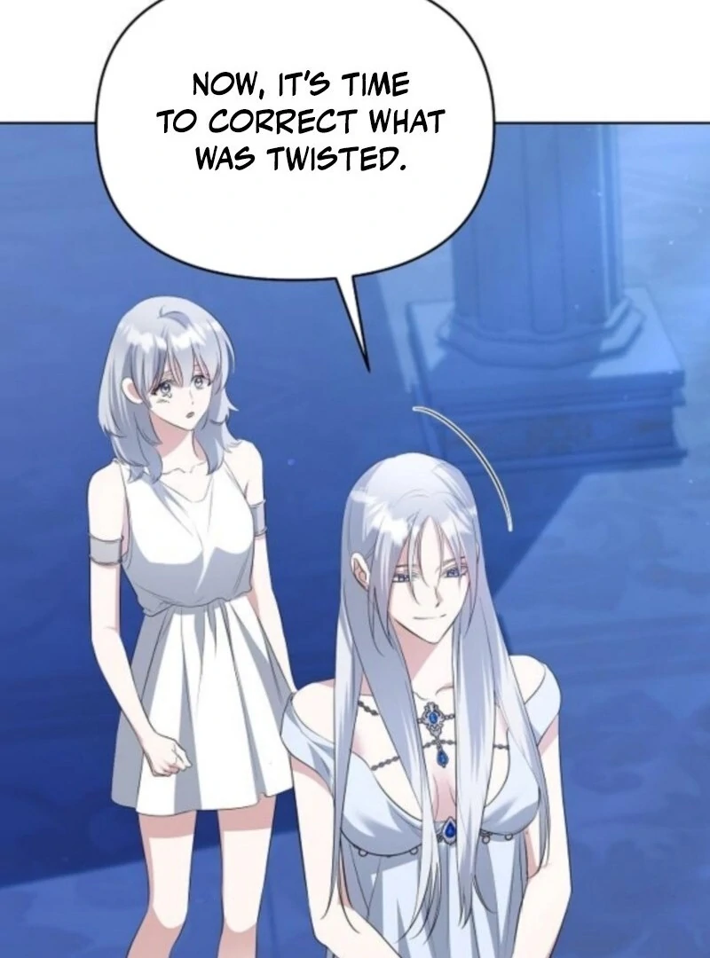 Adopted by a Murderous Duke Family chapter 87 page 52