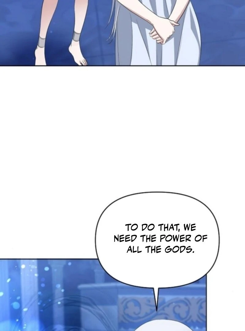 Adopted by a Murderous Duke Family chapter 87 page 53