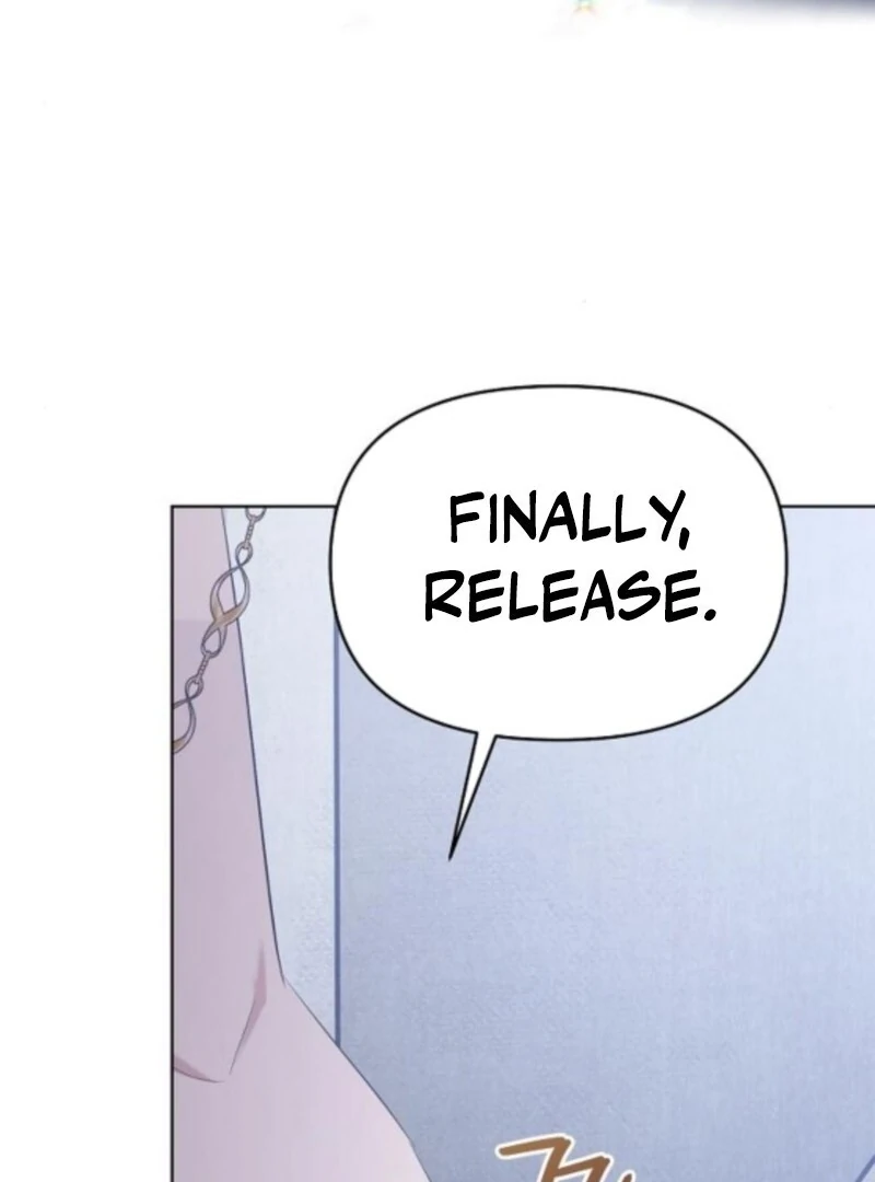 Adopted by a Murderous Duke Family chapter 87 page 58