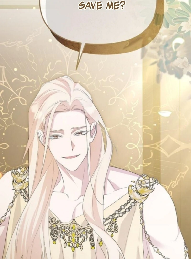 Adopted by a Murderous Duke Family chapter 87 page 60