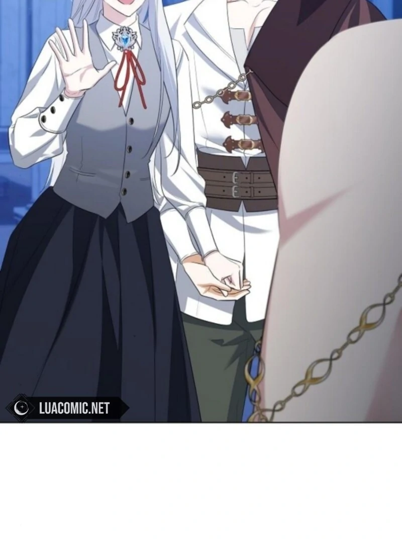 Adopted by a Murderous Duke Family chapter 87 page 63